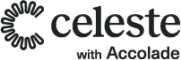 Celeste